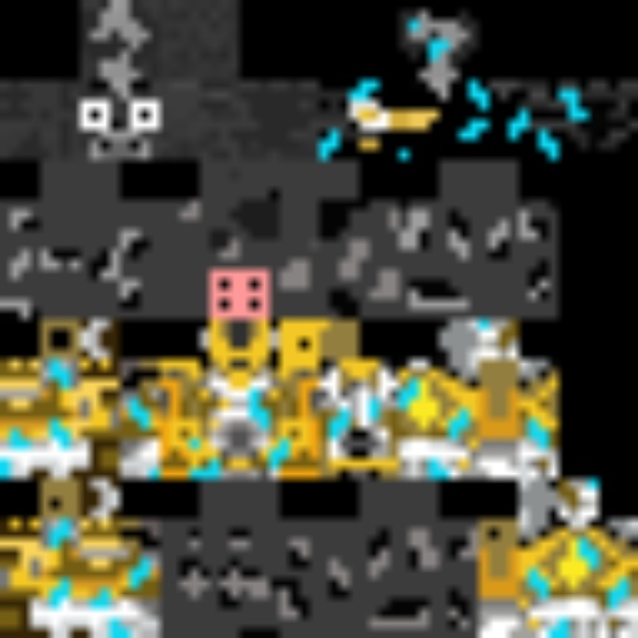 Meet your Posher, William - Picture 1 of 1